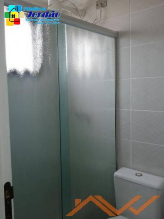 Imagem Apartamento com 3 Quartos à Venda, 75 m² em Vila Apiaí - Santo André Imagem Apartamento com 3 Quartos à Venda, 75 m² em Vila Apiaí - Santo André