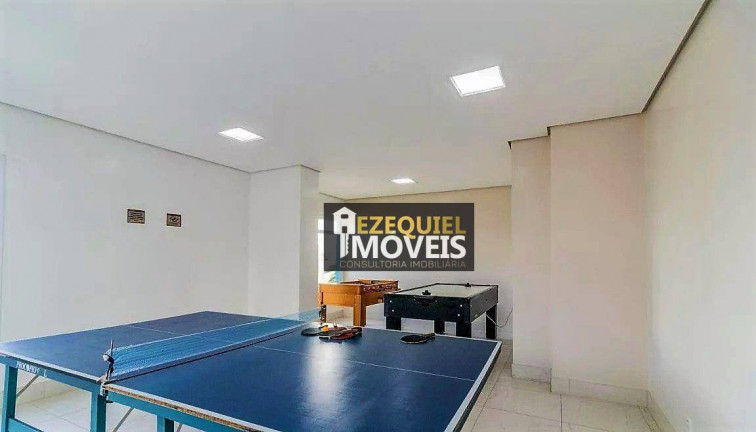 Imagem Apartamento com 2 Quartos à Venda, 60 m² em Vila Valparaíso - Santo André Imagem Apartamento com 2 Quartos à Venda, 60 m² em Vila Valparaíso - Santo André