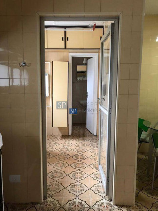 Imagem Apartamento com 3 Quartos à Venda, 120 m² em Parque Colonial - São Paulo Imagem Apartamento com 3 Quartos à Venda, 120 m² em Parque Colonial - São Paulo