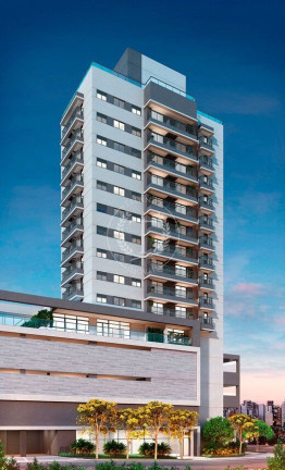 Imagem Loja à Venda, 116 m² em São Paulo Imagem Loja à Venda, 116 m² em São Paulo