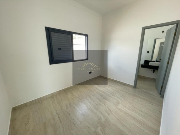 Imagem Casa com 3 Quartos à Venda, 200 m² em Loteamento Residencial Fazenda Casa Grande - Taubaté Imagem Casa com 3 Quartos à Venda, 200 m² em Loteamento Residencial Fazenda Casa Grande - Taubaté