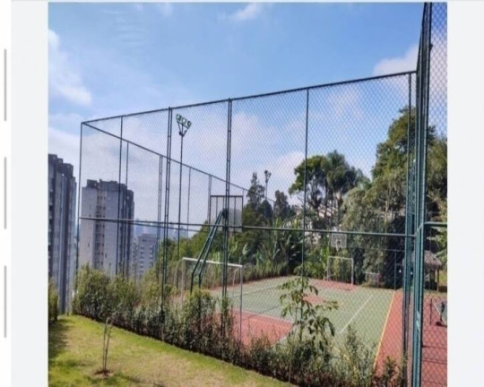 Imagem Casa com 4 Quartos à Venda, 402 m² em Tamboré - Santana De Parnaíba Imagem Casa com 4 Quartos à Venda, 402 m² em Tamboré - Santana De Parnaíba