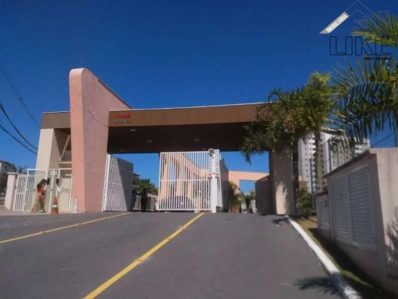 Imóvel à Venda, 20 m² em Vila Industrial - São José Dos Campos