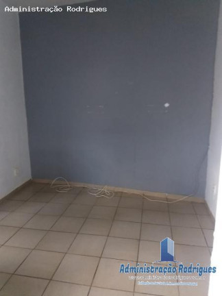 Imagem Casa com 1 Quarto à Venda, 56 m² em Porto Da Madama - São Gonçalo