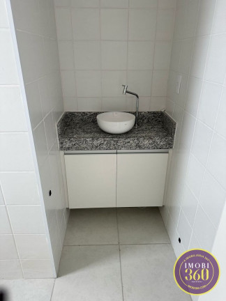 Imagem Flat com 1 Quarto para Alugar, 25 m² em Cidade Mãe Do Céu - São Paulo Imagem Flat com 1 Quarto para Alugar, 25 m² em Cidade Mãe Do Céu - São Paulo