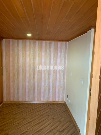 Imagem Apartamento com 2 Quartos à Venda, 140 m² em Campo Belo - São Paulo Imagem Apartamento com 2 Quartos à Venda, 140 m² em Campo Belo - São Paulo