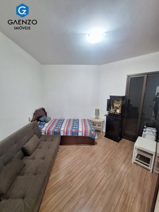 Imagem Apartamento com 3 Quartos à Venda, 579 m² em Dezoito Do Forte Empresarial/alphaville. - Barueri Imagem Apartamento com 3 Quartos à Venda, 579 m² em Dezoito Do Forte Empresarial/alphaville. - Barueri