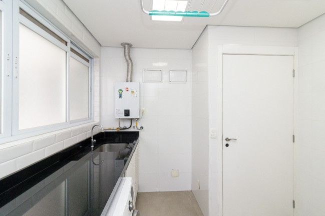Imagem Apartamento com 3 Quartos à Venda, 134 m² em Vila Anastácio - São Paulo Imagem Apartamento com 3 Quartos à Venda, 134 m² em Vila Anastácio - São Paulo