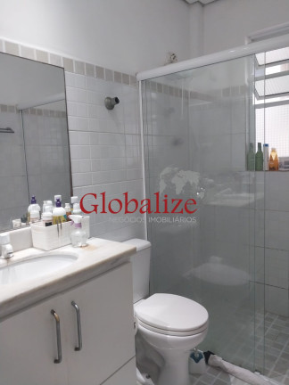 Imagem Imóvel com 2 Quartos à Venda, 68 m² em Encruzilhada - Santos Imagem Imóvel com 2 Quartos à Venda, 68 m² em Encruzilhada - Santos
