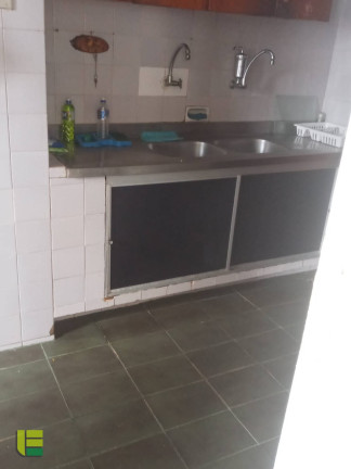 Imagem Apartamento com 3 Quartos à Venda, 89 m² em Aflitos - Recife