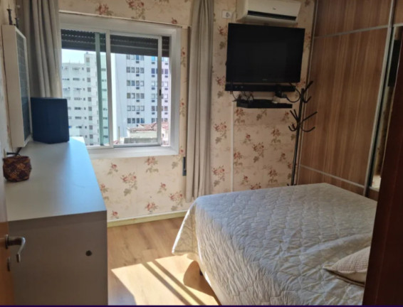 Imagem Imóvel com 3 Quartos à Venda, 121 m² em Higienópolis - São Paulo Imagem Imóvel com 3 Quartos à Venda, 121 m² em Higienópolis - São Paulo