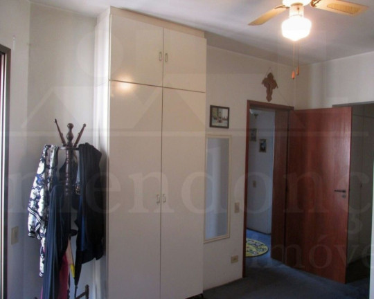 Imagem Apartamento com 4 Quartos à Venda, 175 m² em Perdizes - São Paulo Imagem Apartamento com 4 Quartos à Venda, 175 m² em Perdizes - São Paulo