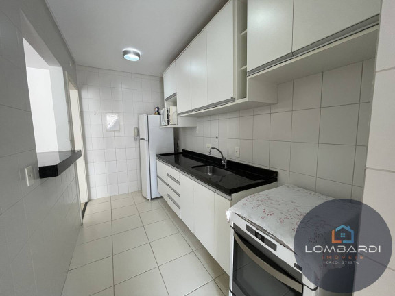 Imagem Apartamento com 2 Quartos à Venda, 80 m² em Praia Grande - Ubatuba Imagem Apartamento com 2 Quartos à Venda, 80 m² em Praia Grande - Ubatuba