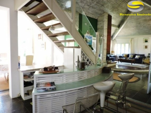 Imagem Casa de Condomínio com 3 Quartos à Venda, 400 m² em Residencial Euroville - Carapicuíba Imagem Casa de Condomínio com 3 Quartos à Venda, 400 m² em Residencial Euroville - Carapicuíba