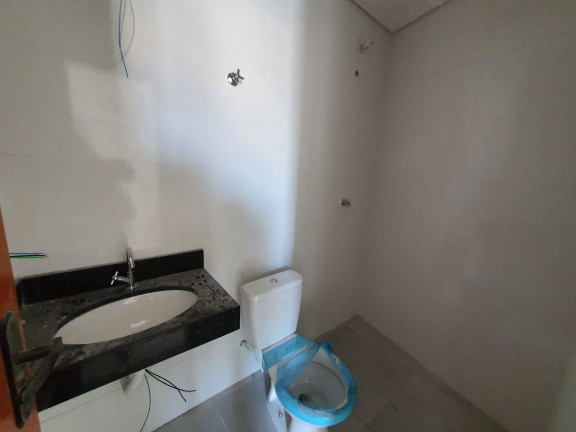 Imagem Casa com 2 Quartos à Venda, 70 m² em Vila Valparaíso - Santo André Imagem Casa com 2 Quartos à Venda, 70 m² em Vila Valparaíso - Santo André