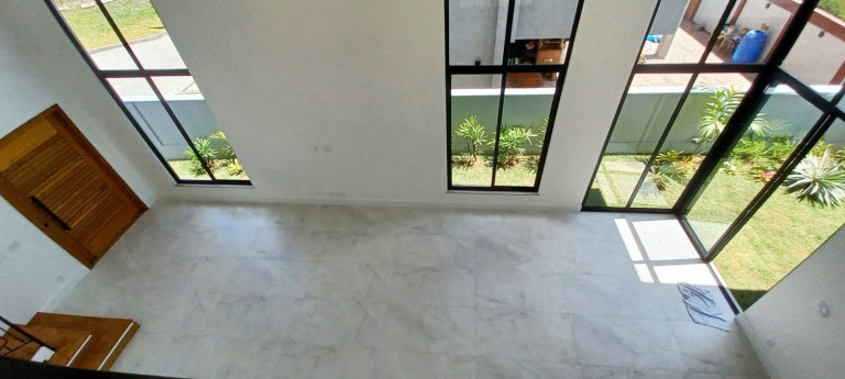 Imagem Casa com 4 Quartos à Venda, 171 m² em Posse - Teresópolis Imagem Casa com 4 Quartos à Venda, 171 m² em Posse - Teresópolis