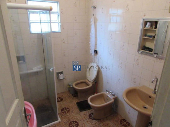 Imagem Casa com 2 Quartos à Venda, 154 m² em Centro - Vinhedo Imagem Casa com 2 Quartos à Venda, 154 m² em Centro - Vinhedo