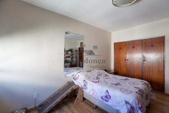Imagem Apartamento com 3 Quartos à Venda, 142 m² em Santa Cecília - São Paulo Imagem Apartamento com 3 Quartos à Venda, 142 m² em Santa Cecília - São Paulo
