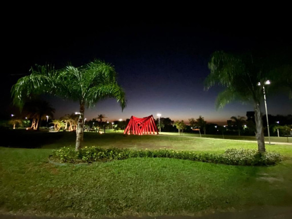 Imagem Terreno à Venda, 5.098 m² em Condomínio Alto Da Boa Vista - Senador Canedo Imagem Terreno à Venda, 5.098 m² em Condomínio Alto Da Boa Vista - Senador Canedo