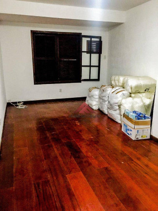 Imagem Casa com 6 Quartos à Venda, 264 m² em Maria Paula - Niterói Imagem Casa com 6 Quartos à Venda, 264 m² em Maria Paula - Niterói
