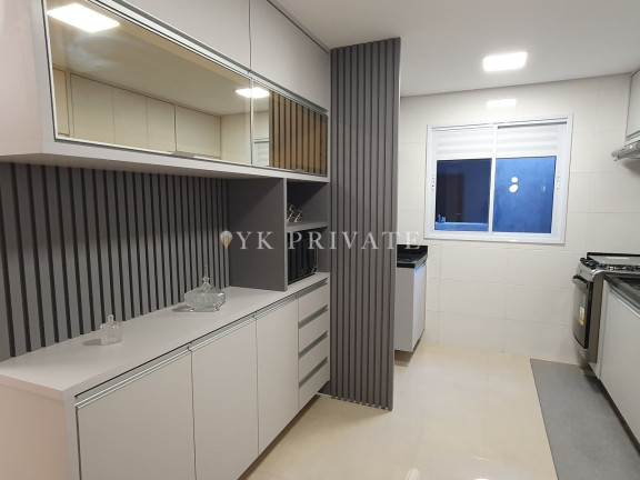 Imagem Apartamento com 1 Quarto à Venda, 45 m² em Casa Verde - São Paulo Imagem Apartamento com 1 Quarto à Venda, 45 m² em Casa Verde - São Paulo