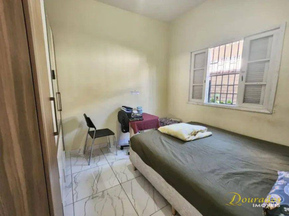 Imagem Casa com 3 Quartos à Venda, 102 m² em Aviação - Praia Grande Imagem Casa com 3 Quartos à Venda, 102 m² em Aviação - Praia Grande