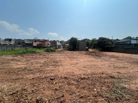 Imagem Terreno à Venda, 310 m² em Jardim São Felipe - Atibaia Imagem Terreno à Venda, 310 m² em Jardim São Felipe - Atibaia