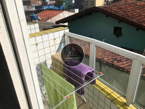 Imagem Apartamento com 1 Quarto à Venda,  em Balneario Umurama - Mongaguá