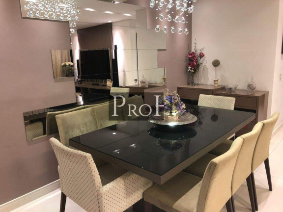 Imagem Apartamento com 2 Quartos à Venda, 90 m² em Baeta Neves - São Bernardo Do Campo Imagem Apartamento com 2 Quartos à Venda, 90 m² em Baeta Neves - São Bernardo Do Campo