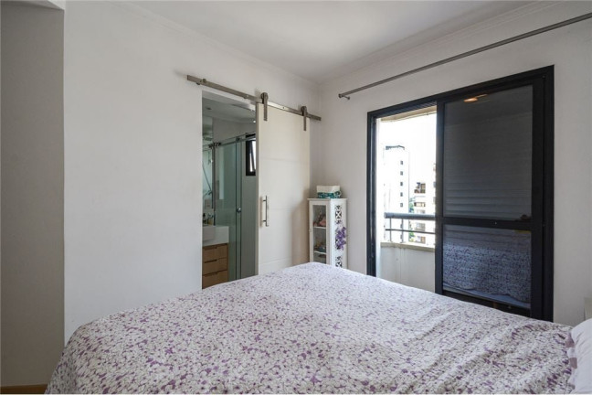 Imagem Apartamento com 2 Quartos à Venda, 73 m² em Vila Leopoldina - São Paulo Imagem Apartamento com 2 Quartos à Venda, 73 m² em Vila Leopoldina - São Paulo