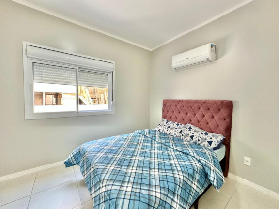 Imagem Apartamento com 1 Quarto à Venda, 67 m² em Navegantes - Capao Da Canoa Imagem Apartamento com 1 Quarto à Venda, 67 m² em Navegantes - Capao Da Canoa
