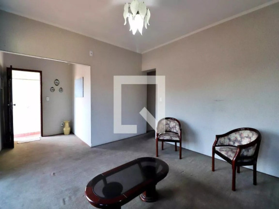 Imagem Casa com 5 Quartos à Venda, 340 m² em Vila Curuçá - Santo André Imagem Casa com 5 Quartos à Venda, 340 m² em Vila Curuçá - Santo André