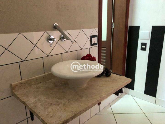 Imagem Chácara com 6 Quartos para Alugar, 220 m² em Chácaras São Martinho - Campinas Imagem Chácara com 6 Quartos para Alugar, 220 m² em Chácaras São Martinho - Campinas