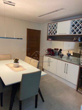 Imagem Sobrado com 2 Quartos à Venda, 100 m² em Cidade Patriarca - São Paulo Imagem Sobrado com 2 Quartos à Venda, 100 m² em Cidade Patriarca - São Paulo