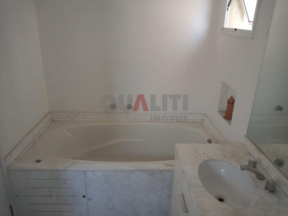 Imagem Apartamento com 3 Quartos à Venda, 172 m² em Brooklin - São Paulo Imagem Apartamento com 3 Quartos à Venda, 172 m² em Brooklin - São Paulo
