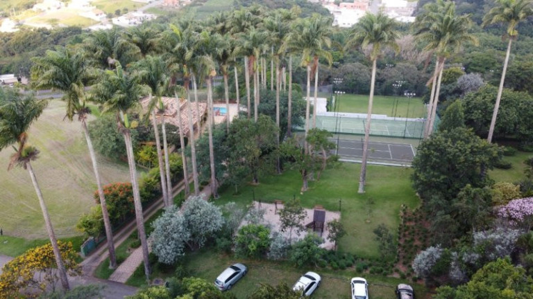 Imagem Imóvel à Venda, 50 m² em Jardim São Marcos - Itatiba Imagem Imóvel à Venda, 50 m² em Jardim São Marcos - Itatiba