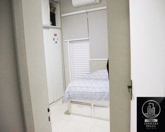 Imagem Casa com 4 Quartos à Venda, 308 m² em Ibiti Royal Park - Sorocaba
