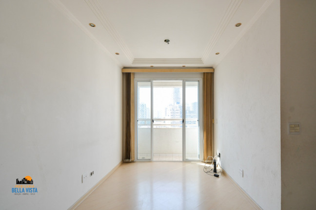 Imagem Apartamento com 2 Quartos à Venda, em Mooca - São Paulo Imagem Apartamento com 2 Quartos à Venda, em Mooca - São Paulo