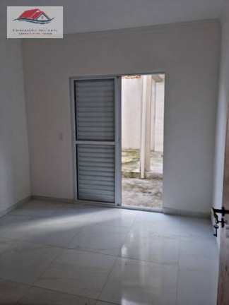 Imagem Casa com 3 Quartos à Venda, 221 m² em Residencial Nova Carmela - Guarulhos