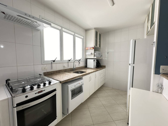Imagem Apartamento com 3 Quartos à Venda, 109 m² em Riviera De São Lourenço - Bertioga Imagem Apartamento com 3 Quartos à Venda, 109 m² em Riviera De São Lourenço - Bertioga