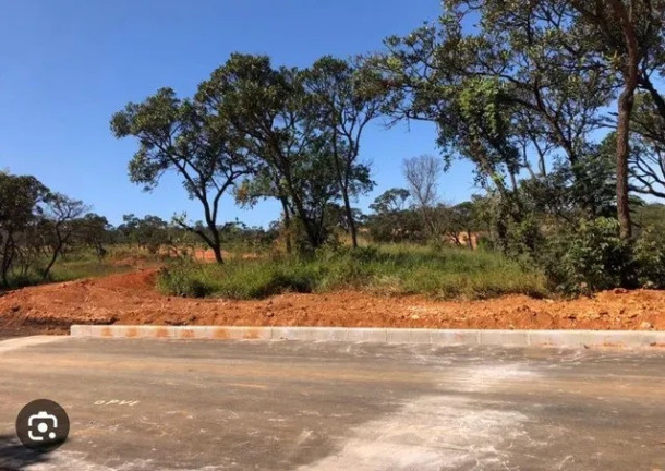 Imagem Terreno à Venda, 635 m² em R$249.000,00 // Pomar Da Lagoa - Lagoa Santa Imagem Terreno à Venda, 635 m² em R$249.000,00 // Pomar Da Lagoa - Lagoa Santa