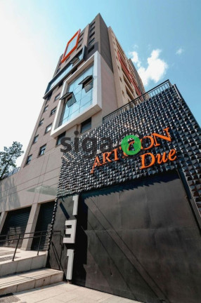Imagem Imóvel Comercial à Venda ou Locação, 400 m² em Parada Inglesa - São Paulo Imagem Imóvel Comercial à Venda ou Locação, 400 m² em Parada Inglesa - São Paulo