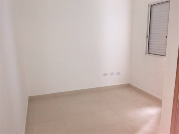 Imagem Apartamento com 1 Quarto à Venda, em Penha - Sao Paulo Imagem Apartamento com 1 Quarto à Venda, em Penha - Sao Paulo