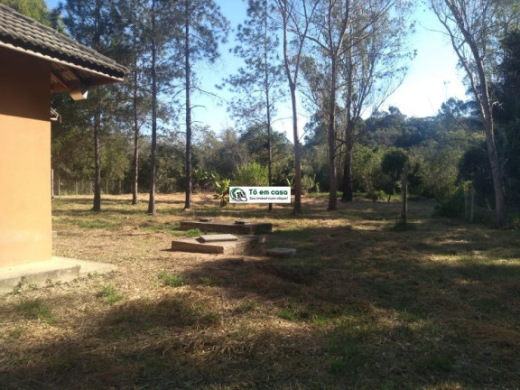 Imagem Imóvel com 2 Quartos à Venda, 250 m² em Jardim Torrão De Ouro - São José Dos Campos