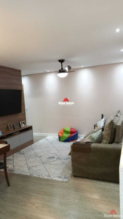 Imagem Apartamento com 3 Quartos à Venda, 84 m² em Jardim Do Lago - Jundiaí Imagem Apartamento com 3 Quartos à Venda, 84 m² em Jardim Do Lago - Jundiaí