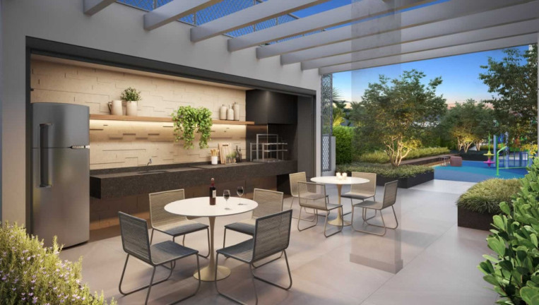 Imagem Imóvel com 3 Quartos à Venda, 105 m² em Vila Gomes Cardim - São Paulo Imagem Imóvel com 3 Quartos à Venda, 105 m² em Vila Gomes Cardim - São Paulo