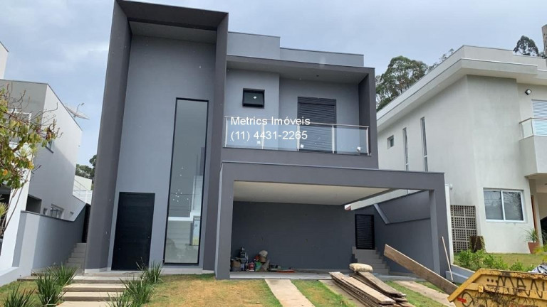 Imagem Imóvel com 3 Quartos à Venda,  em Ibiaram 1 - Itupeva