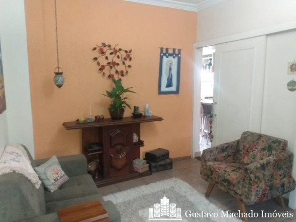 Imagem Imóvel com 3 Quartos à Venda, 92 m² em Laranjal - Volta Redonda