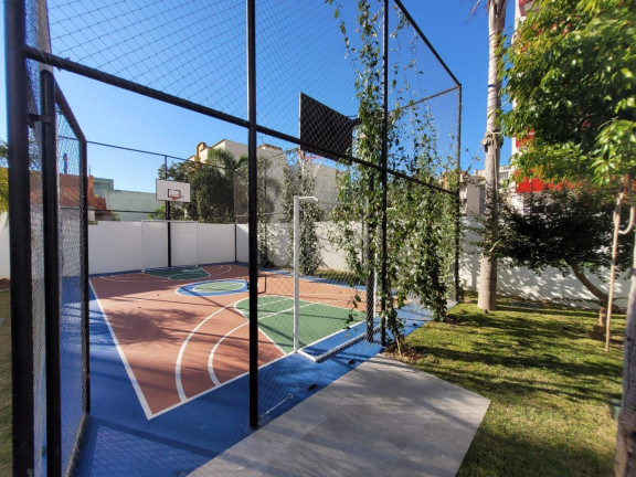 Imagem Apartamento com 3 Quartos à Venda, 148 m² em Centro - Santa Maria