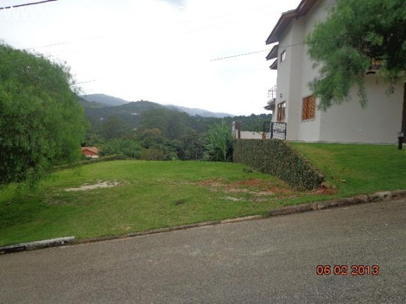 Imagem Terreno à Venda, 360 m² em Regúfio Do Saua - Atibaia Imagem Terreno à Venda, 360 m² em Regúfio Do Saua - Atibaia